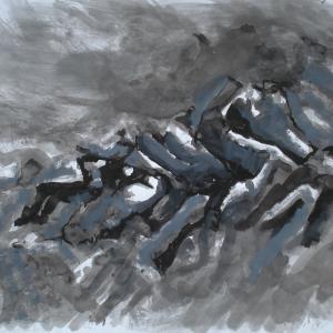 il sorriso di Roberta a Garlate (LC)