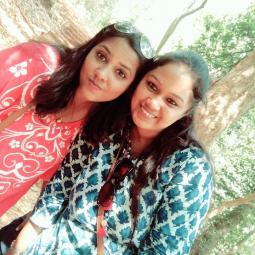 SIR.JJ.SCHOOL OF ART