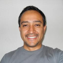Rafael Morales