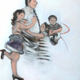 alfonso cannavacciuolo