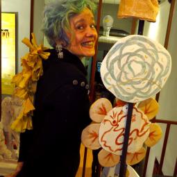 onda bianca onda bianca