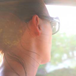 Gloria Beligotti Gloria Beligotti