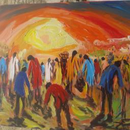 studio Fernando Masi studio Fernando Masi