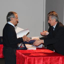 Corrado Pace Corrado Pace