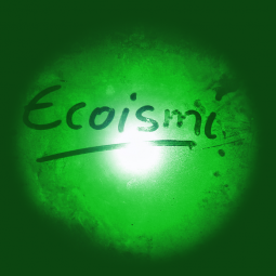 Ecoismi Staff