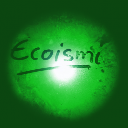 Ecoismi Staff