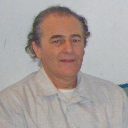 Jamal Abouhodaifa
