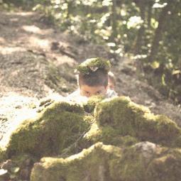 gianluca rossetti gianluca rossetti