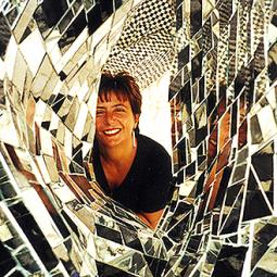 Maria Amalia Cangiano