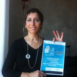 concorso CONTESTECO CREARE e COMUNICARE