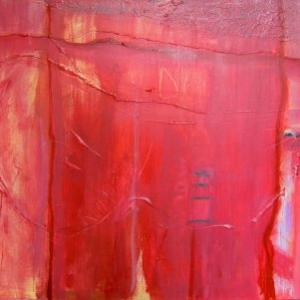 il Mito della Ribellione