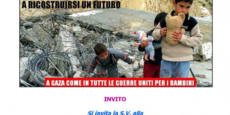 Il sorriso di Roberta a Garlate (LC) Il sorriso di Roberta a Garlate (LC)