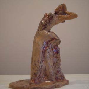 MA QUANTA GENTE C'ERA A QUEST'EVENTO! Regal-Arte 12 artisti in mostra a Mantova.