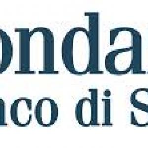 Cavatappi dì idee Cavatappi dì idee