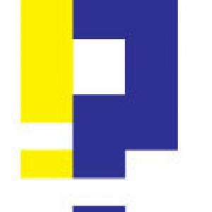 III Moscow International Biennale for Young Art 2012