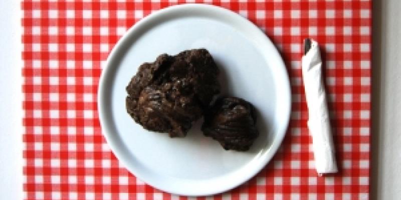 Working "OUT" progress - primo appuntamento