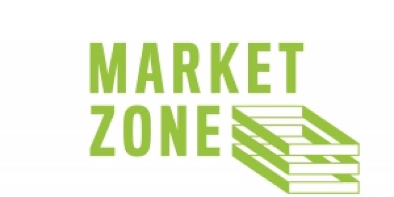 MARKET ZONE Bando di selezione
