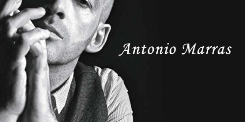 Mostra finale e premiazione IX Edizione Premio Celeste 2012