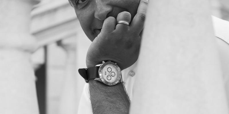 Regalate Arte - Regalate Bellezza - Campagna di sensibilizzazione 2017/18