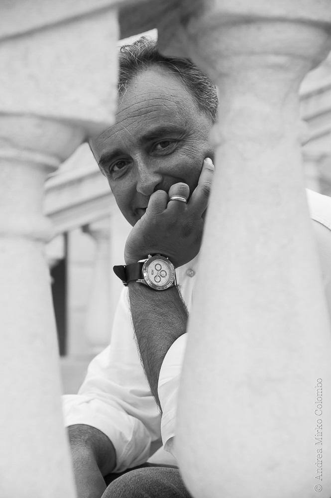 Regalate Arte - Regalate Bellezza - Campagna di sensibilizzazione 2017/18