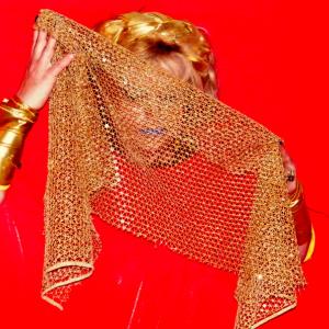 PREMIAZIONE 7°Edizione CONCORSO GLOBALART INTERNATIONAL ART IL RITRATTO