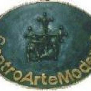 Arte sulle rive dell'Arno