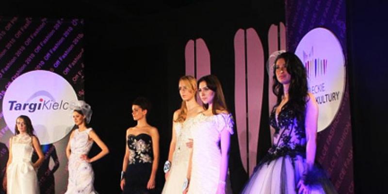 Wedding Fair Wedding Fair