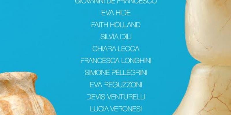 Notre avenir est dans l'air Notre avenir est dans l'air