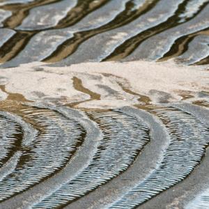 USA. Alaska 3/3. Indagine sulla materia pura