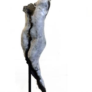 SUPREMA EFFIGIE al Palazzo Ducale di Revere (MN)