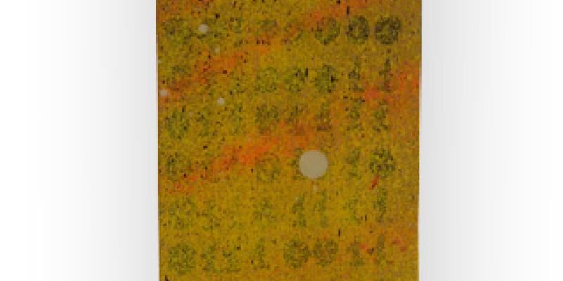 TEATRO: “An oak tree”–ARTE: MAD street art exhibition Andrea Forlenza (ARK8) TEATRO: “An oak tree”–ARTE: MAD street art exhibition Andrea Forlenza (ARK8)