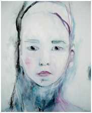 La forza della memoria