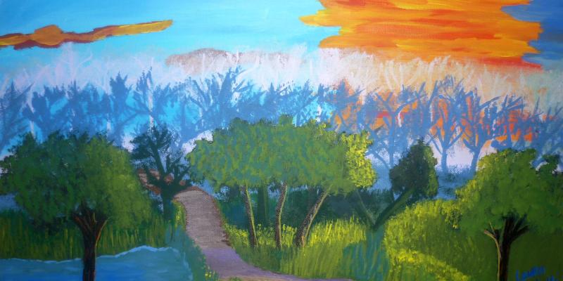 Il sorriso di Roberta per l’UNICEF – progetto ''Scuola e protezione per i bambini di strada'' Il sorriso di Roberta per l’UNICEF – progetto ''Scuola e protezione per i bambini di strada''