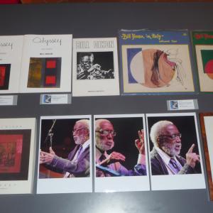 LISTENING PAINTING, WAITING FOR THE COLOR - Torre di San Vincenzo - Livorno