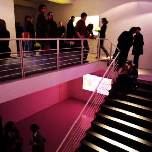 What you see is what you get