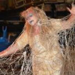 Festival ”GLOBALART International Art” 