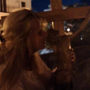 “don/azioni e contaminazioni” “don/azioni e contaminazioni”