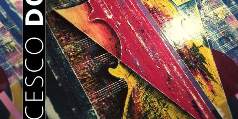 Barclays Flagship Roma Piazza di Spagna Barclays Flagship Roma Piazza di Spagna