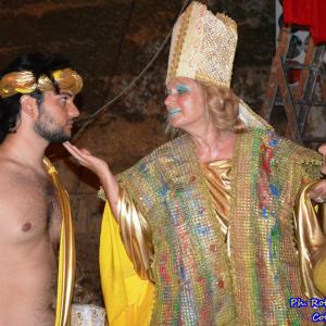 “don/azioni e contaminazioni” “don/azioni e contaminazioni”