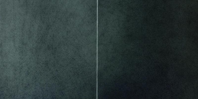 111, opere di Massimo Turlinelli