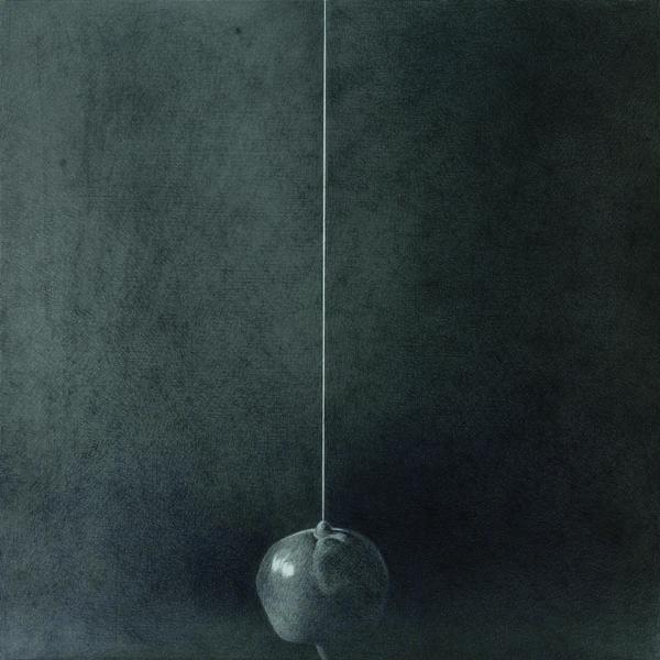 111, opere di Massimo Turlinelli 111, opere di Massimo Turlinelli