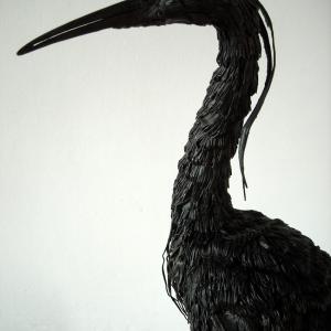 Altra Natura a Revere (mn)