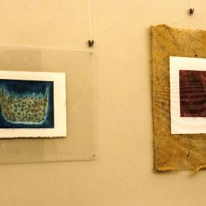 FOTO-GRAFICA AL CLUB MERIDIANA