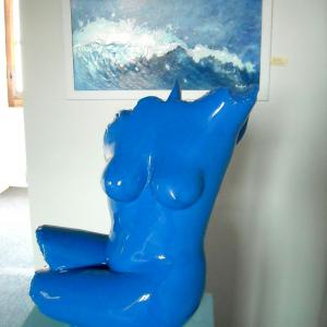 Altra Natura a Revere (mn)