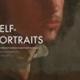 Self portraits
