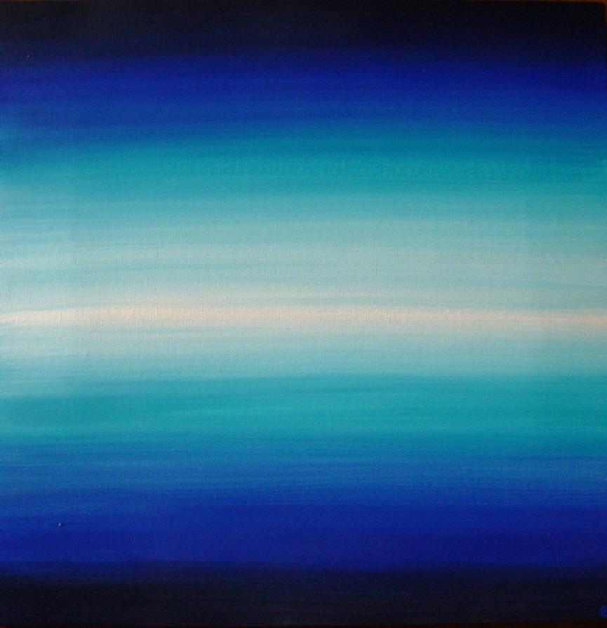 Orizzonti Paraleli nr 1