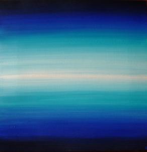 Orizzonti Paraleli nr 1