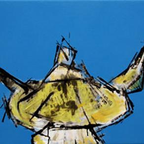 opera di Roberto Pagnani