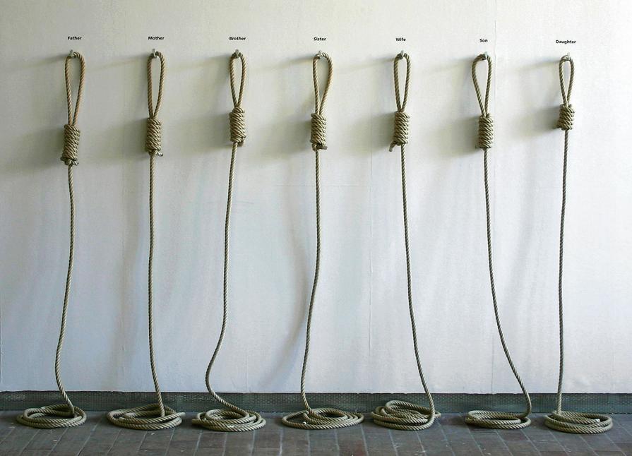 SEVEN TIMES SEVEN TIMES