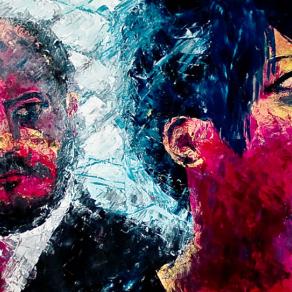 Location Contains Target